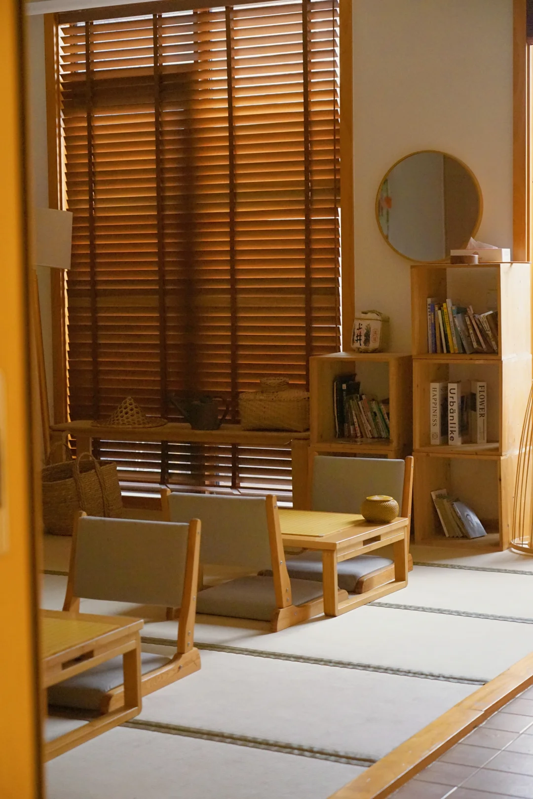 被我找到了♨️徐州出片率100%的私汤小院！