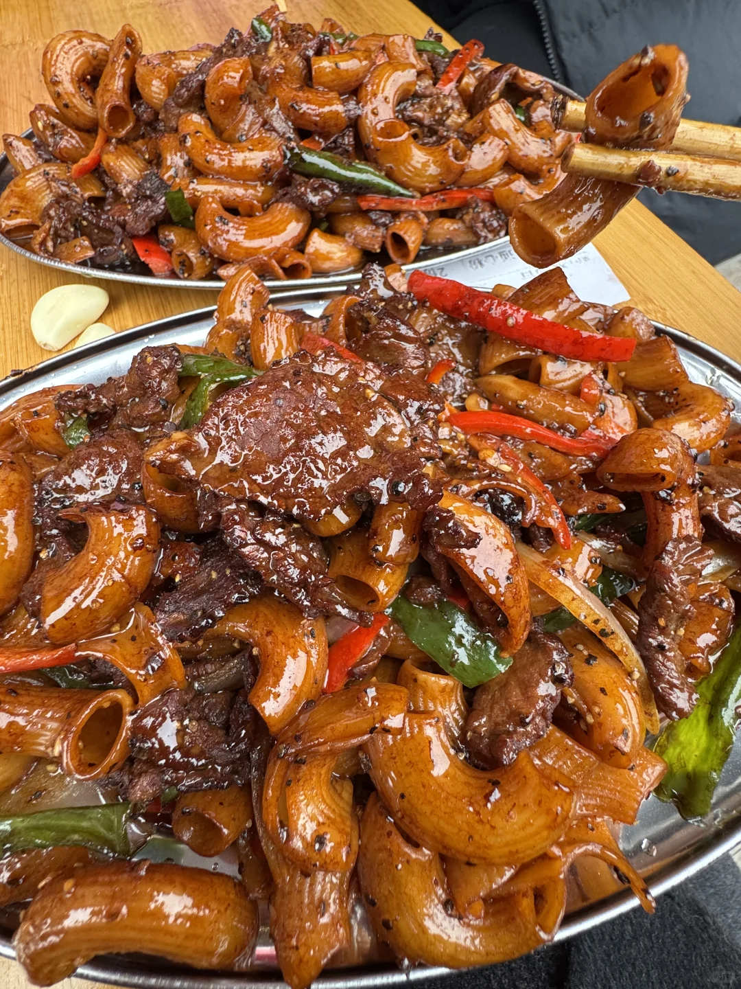 卧卧卧。。。徐州也有了！！！