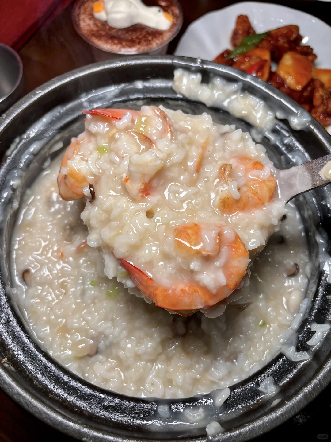 真不在上海！！！在徐州！！