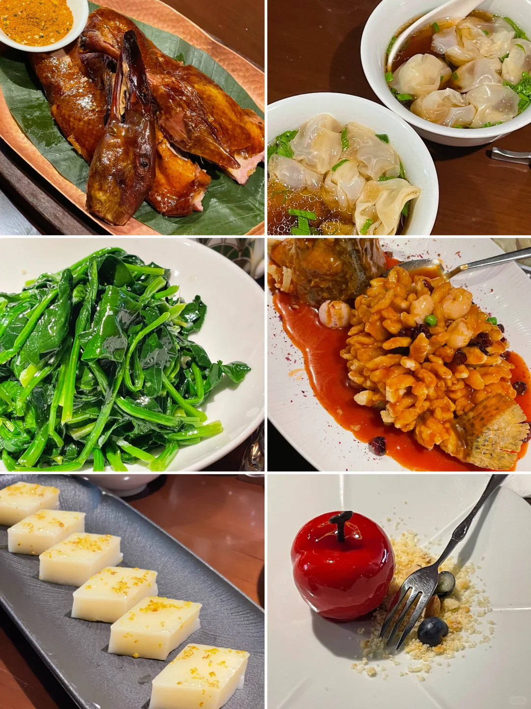 刚带娃从南京回来，只想说点大实话……