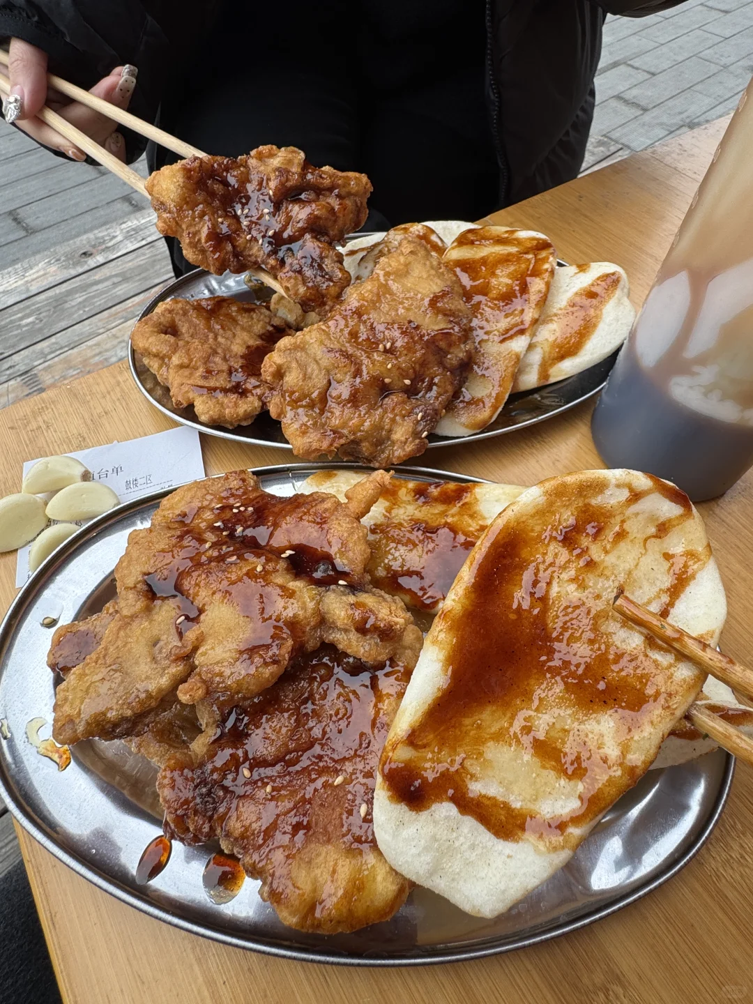 卧卧卧。。。徐州也有了！！！