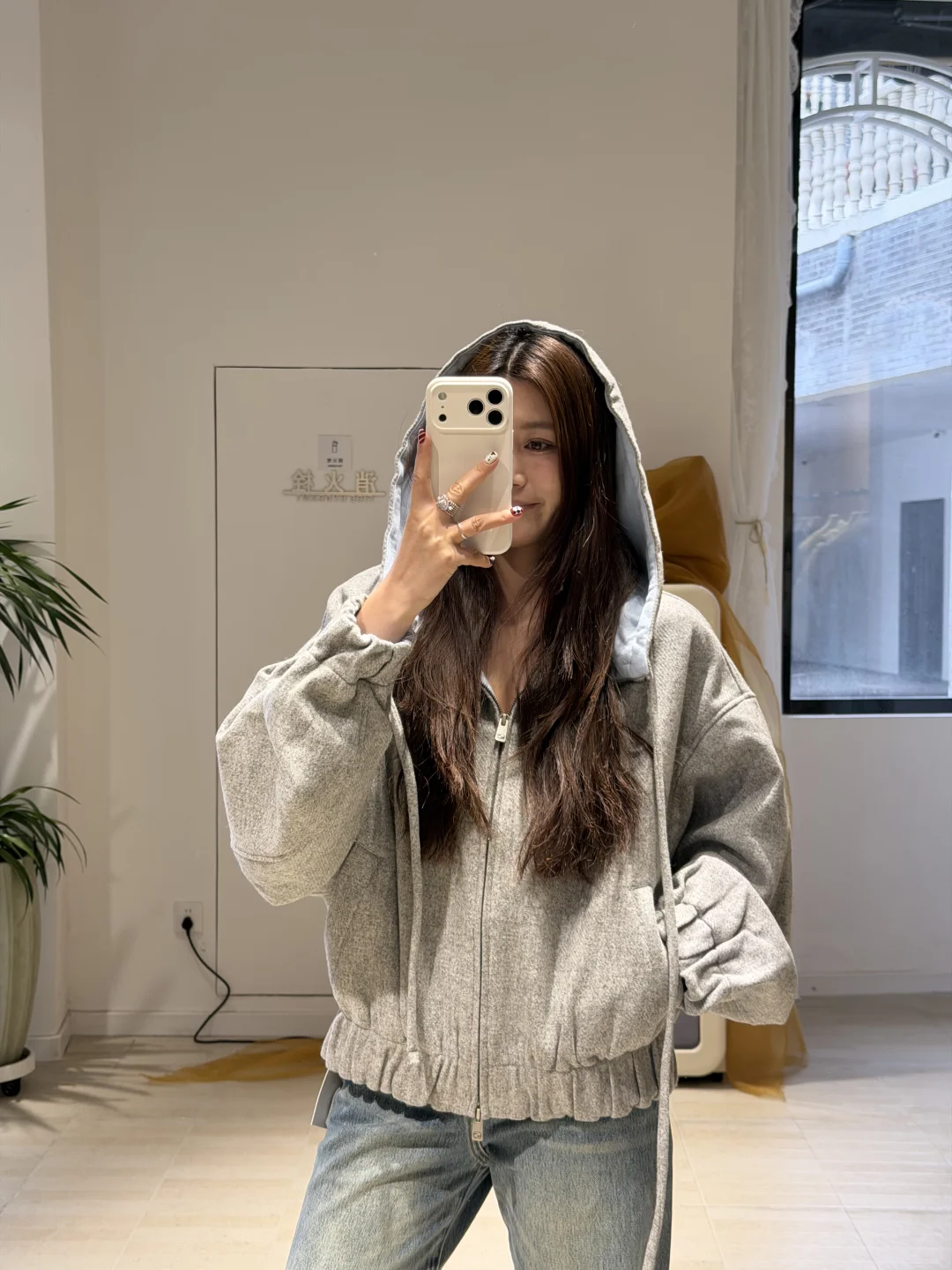 买手店穿搭分享SENSEAWEEK冬季新品合集❄️