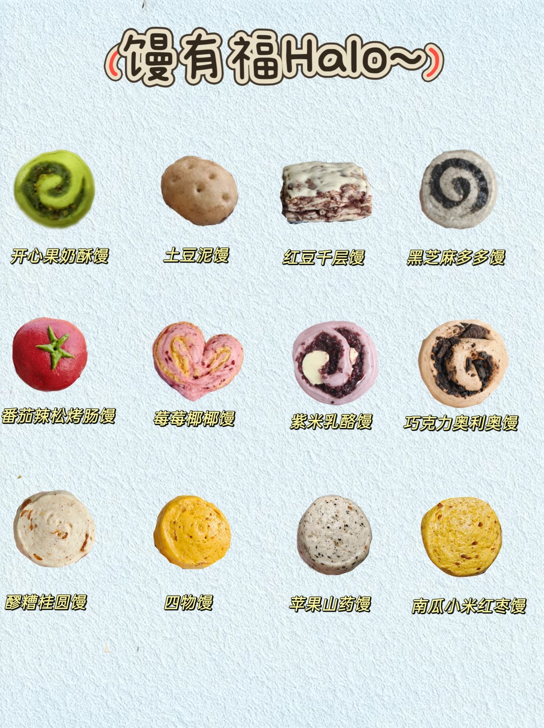 南京信息工程大学童鞋们在哪里