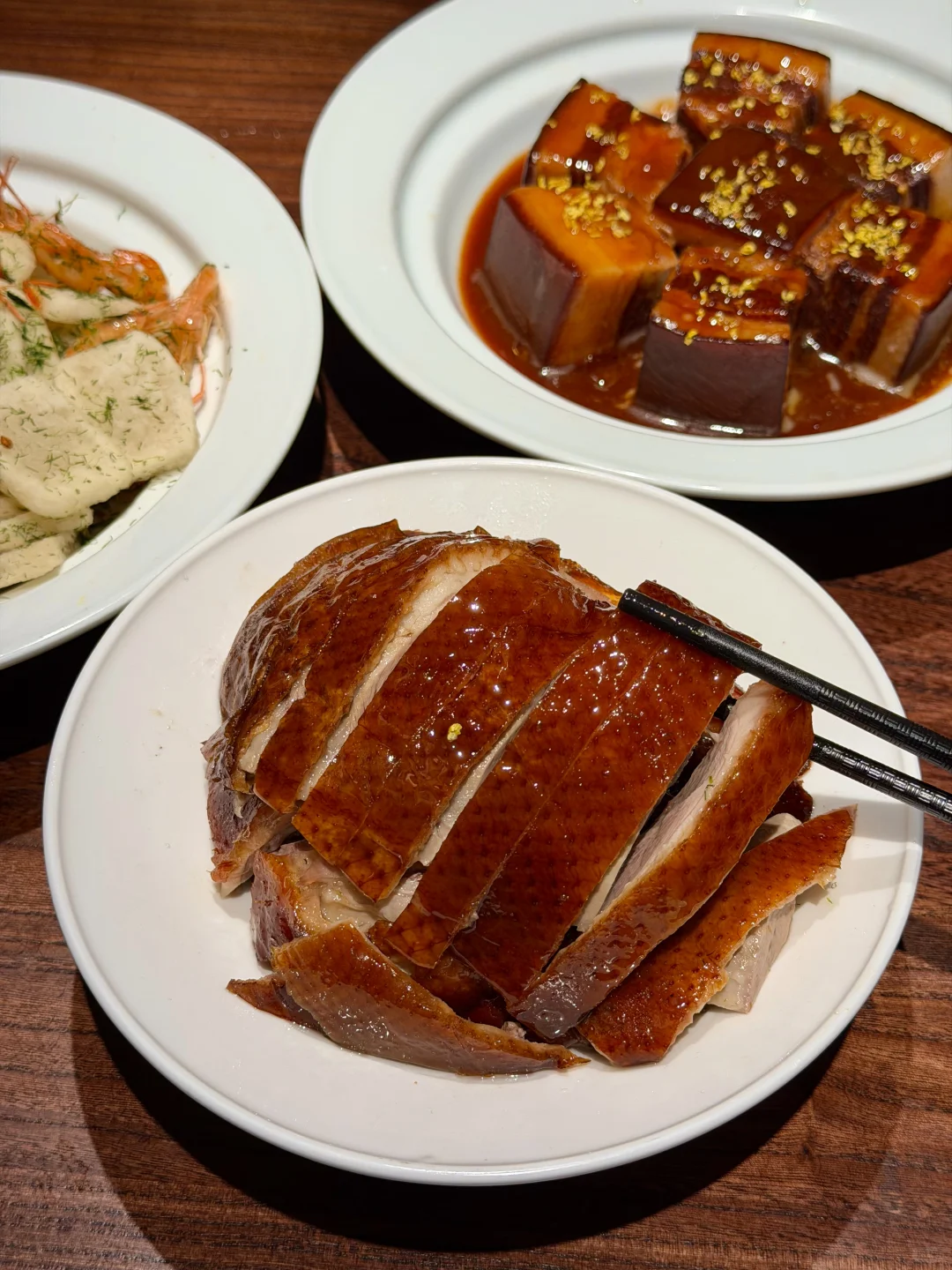 南京果然是大城市啊！！！！！