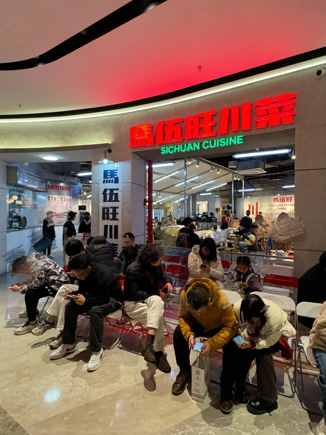 南京这个好好吃，已n刷...