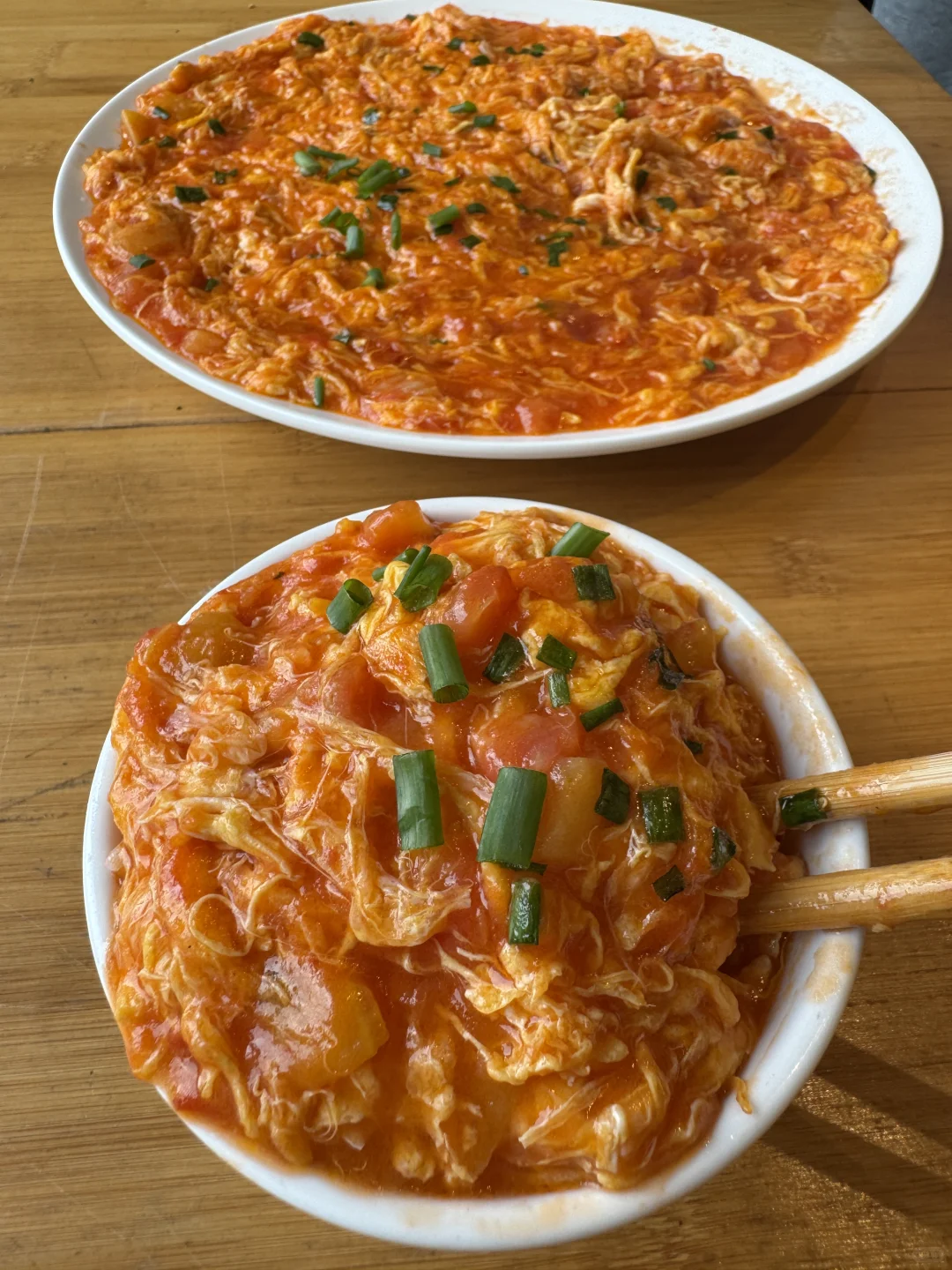 徐州极品！！！好吃s了。。。。。