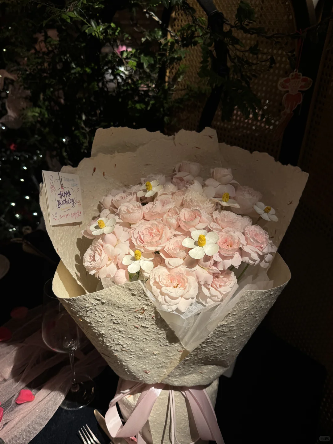 徐州花店｜明码标价148