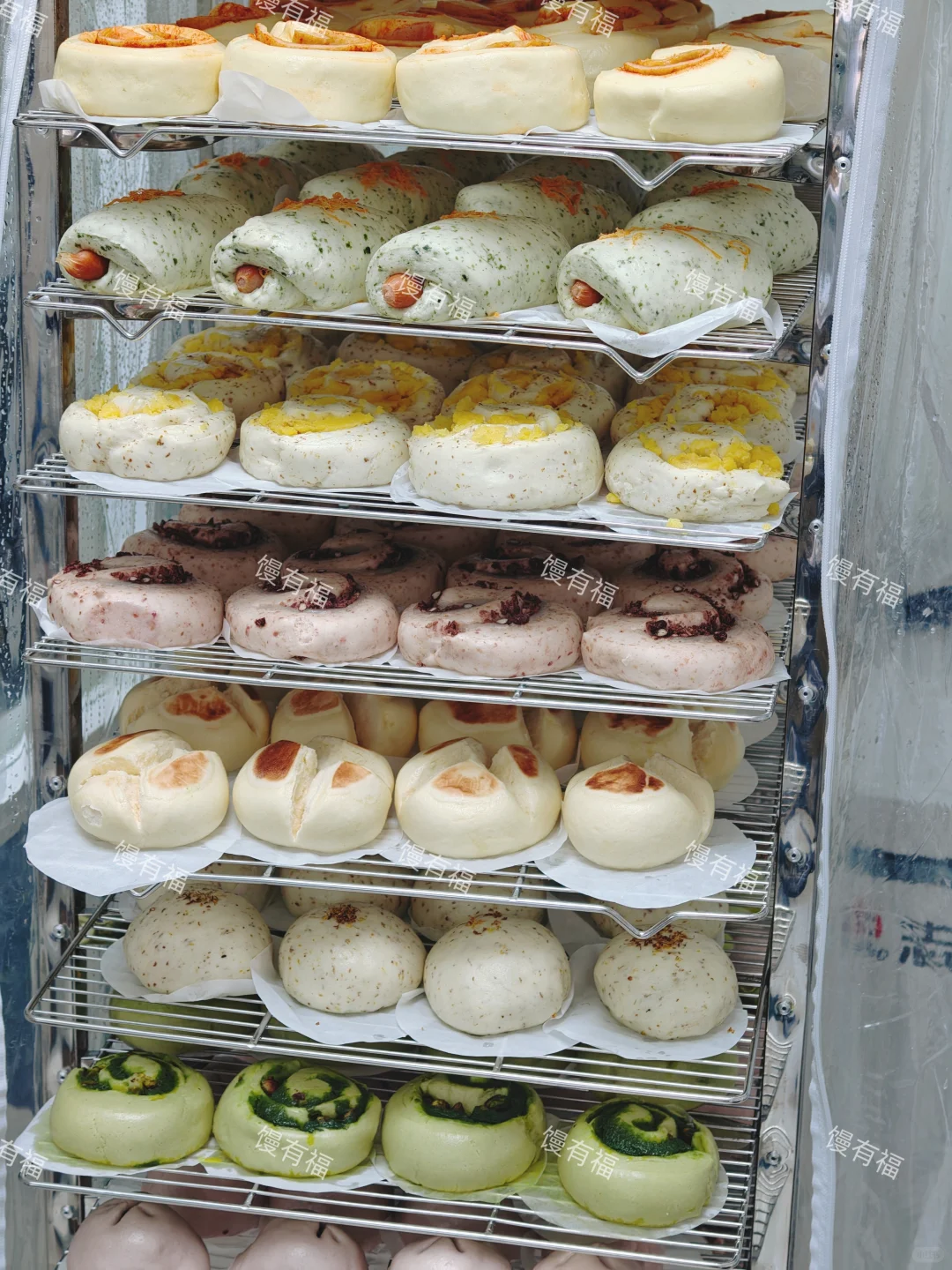 南京信息工程大学童鞋们在哪里