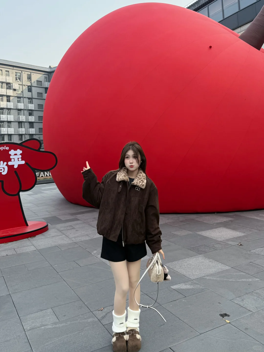 徐州一日游get✅