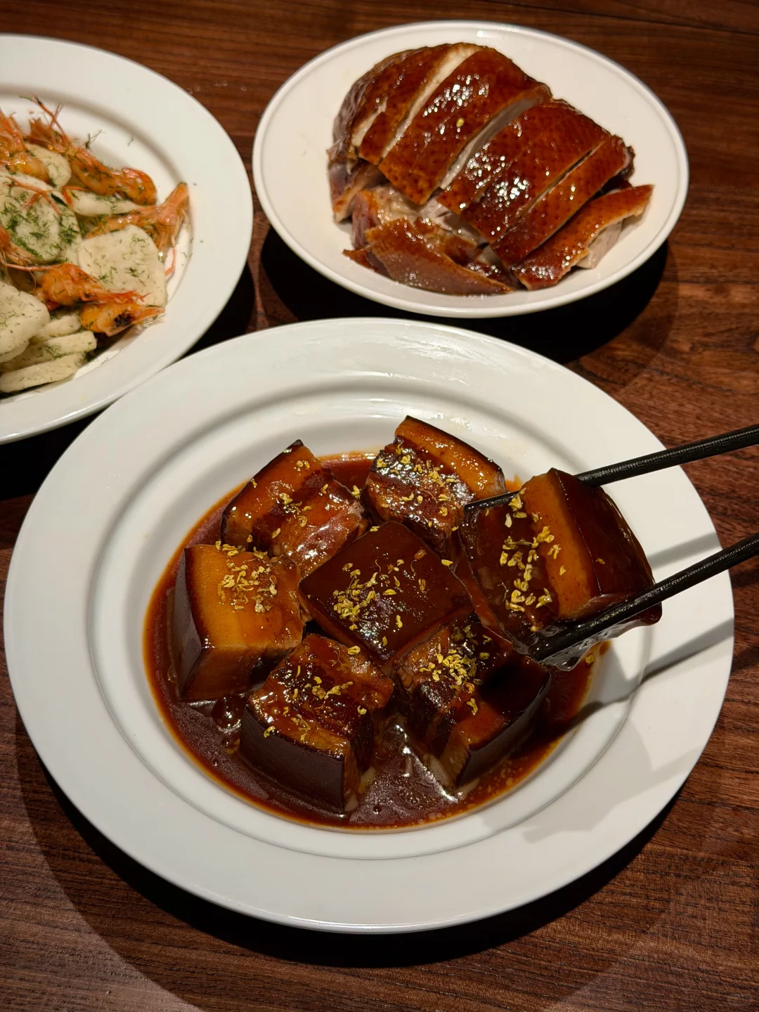 南京果然是大城市啊！！！！！