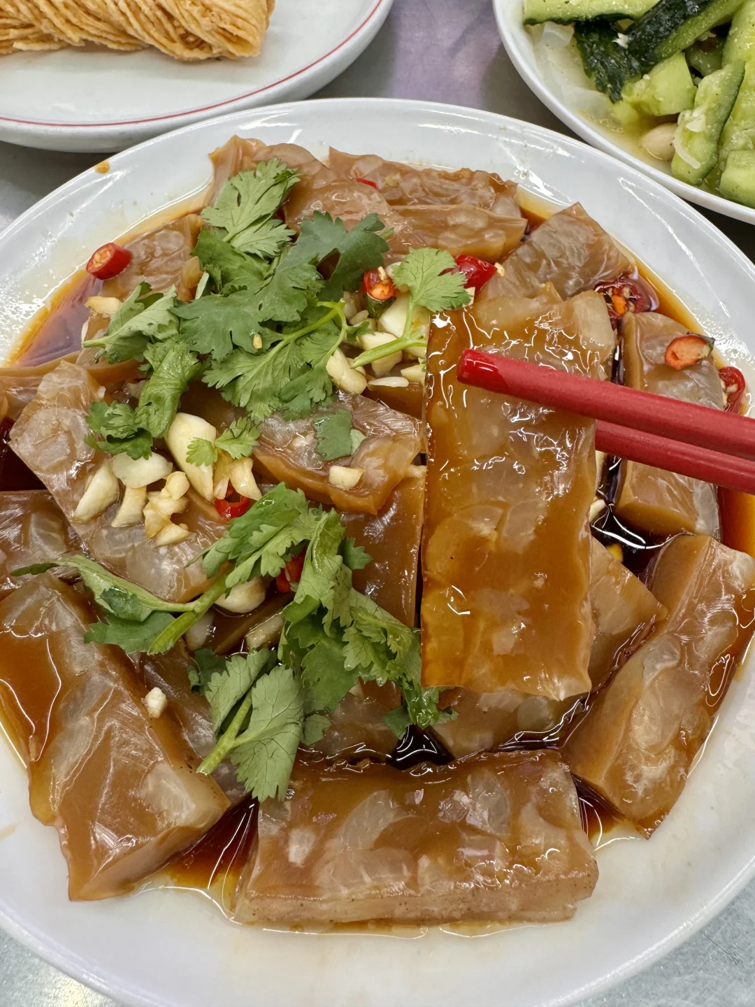 有没有徐州人进来解释一下。。