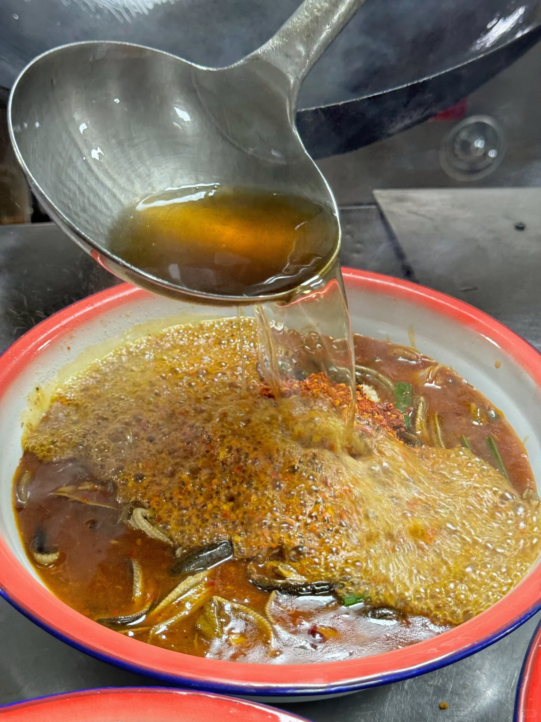 南京这个好好吃，已n刷...