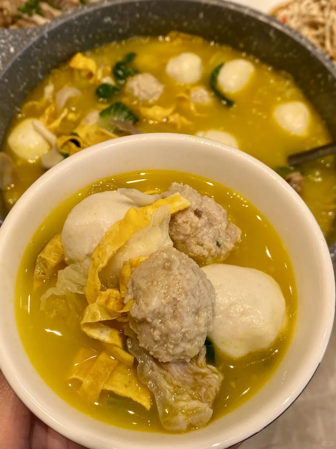 南京，独一份的柴火饭！！！