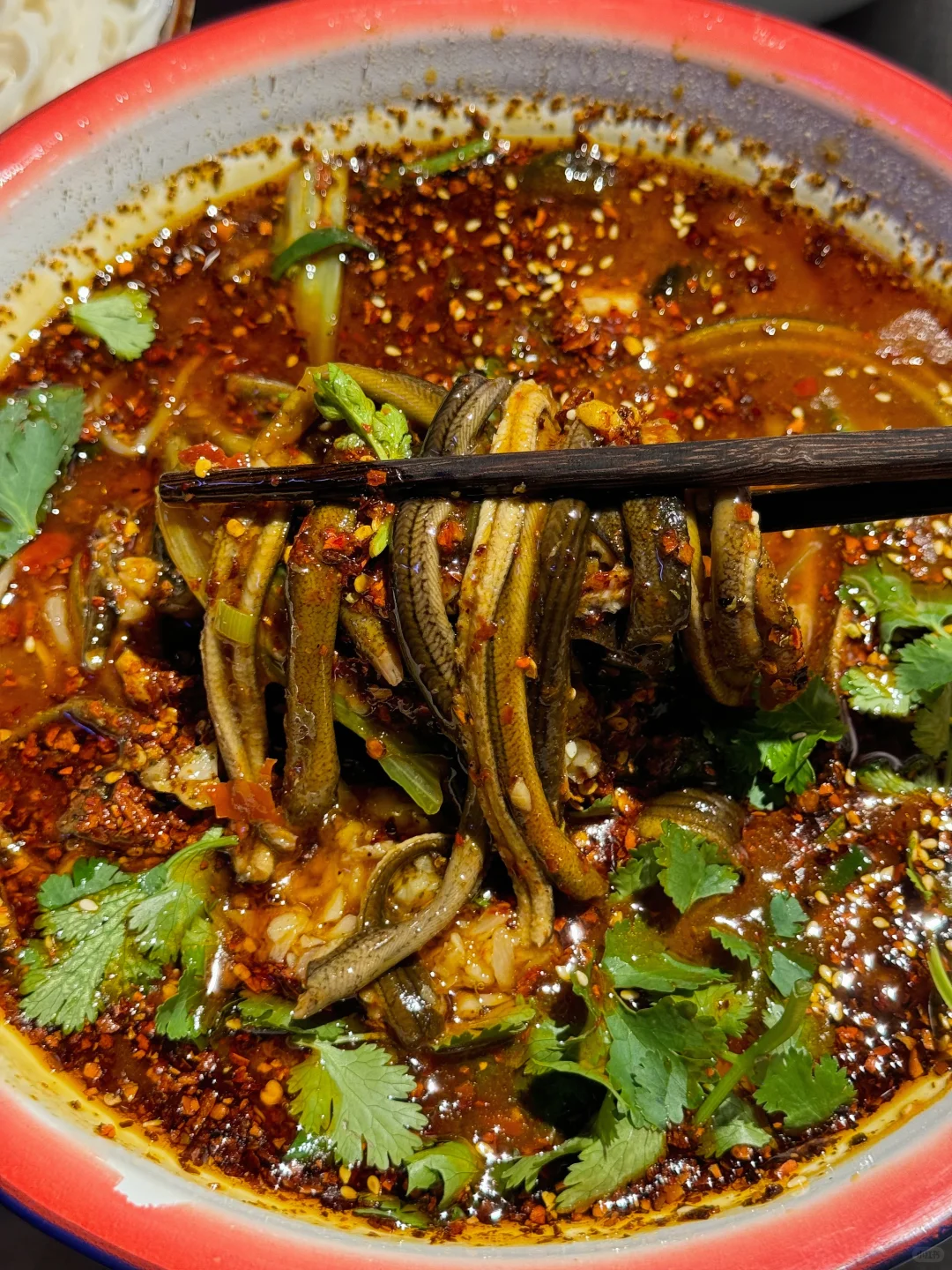 南京这个好好吃，已n刷...