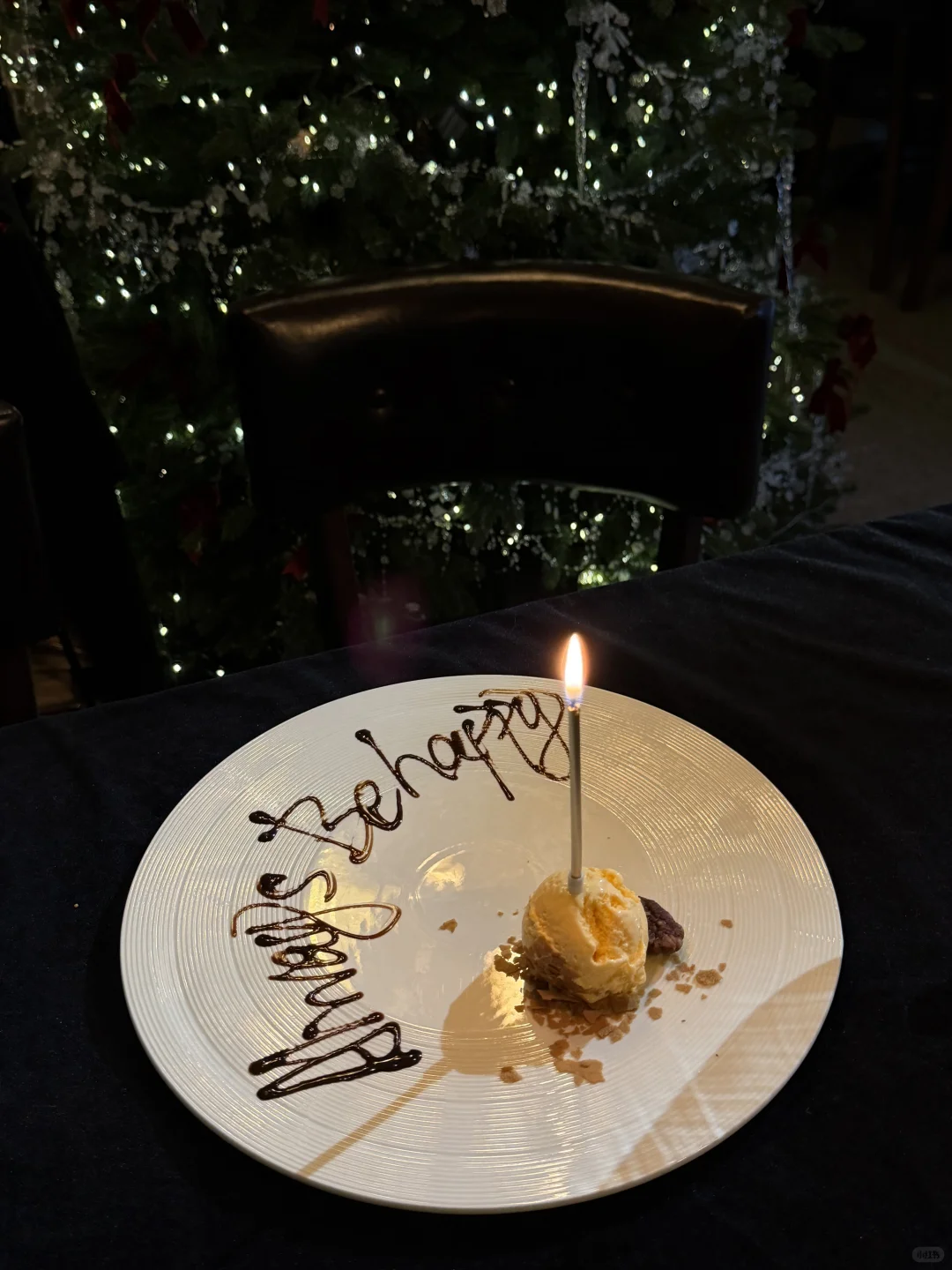 徐州｜圣诞🎄吃漂亮饭啦🌟