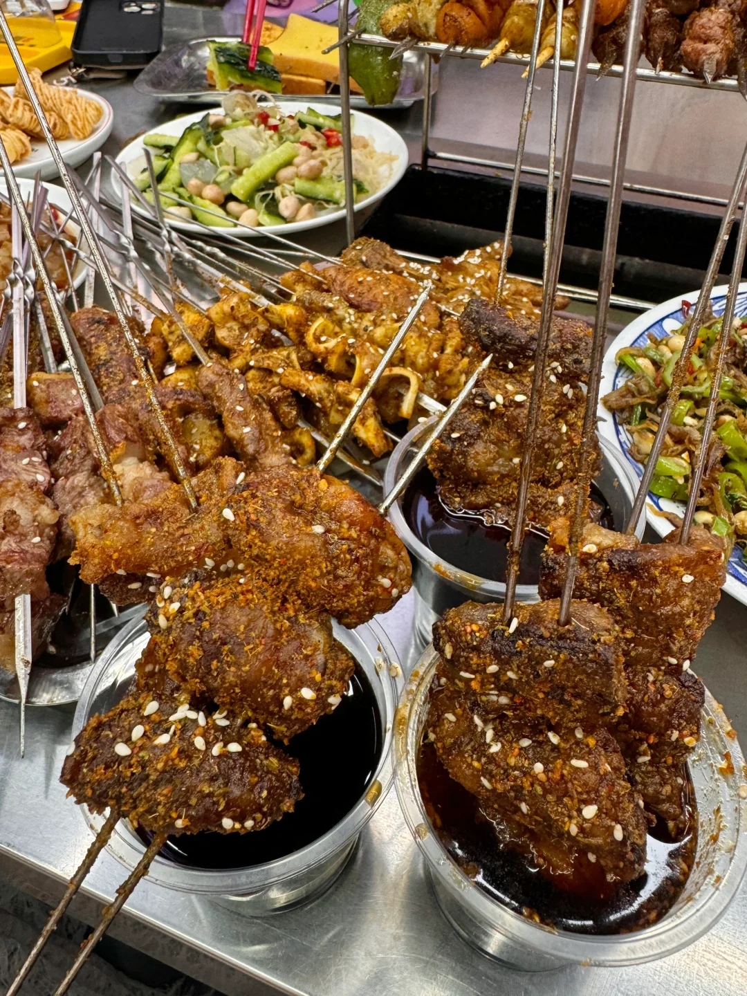 有没有徐州人进来解释一下。。