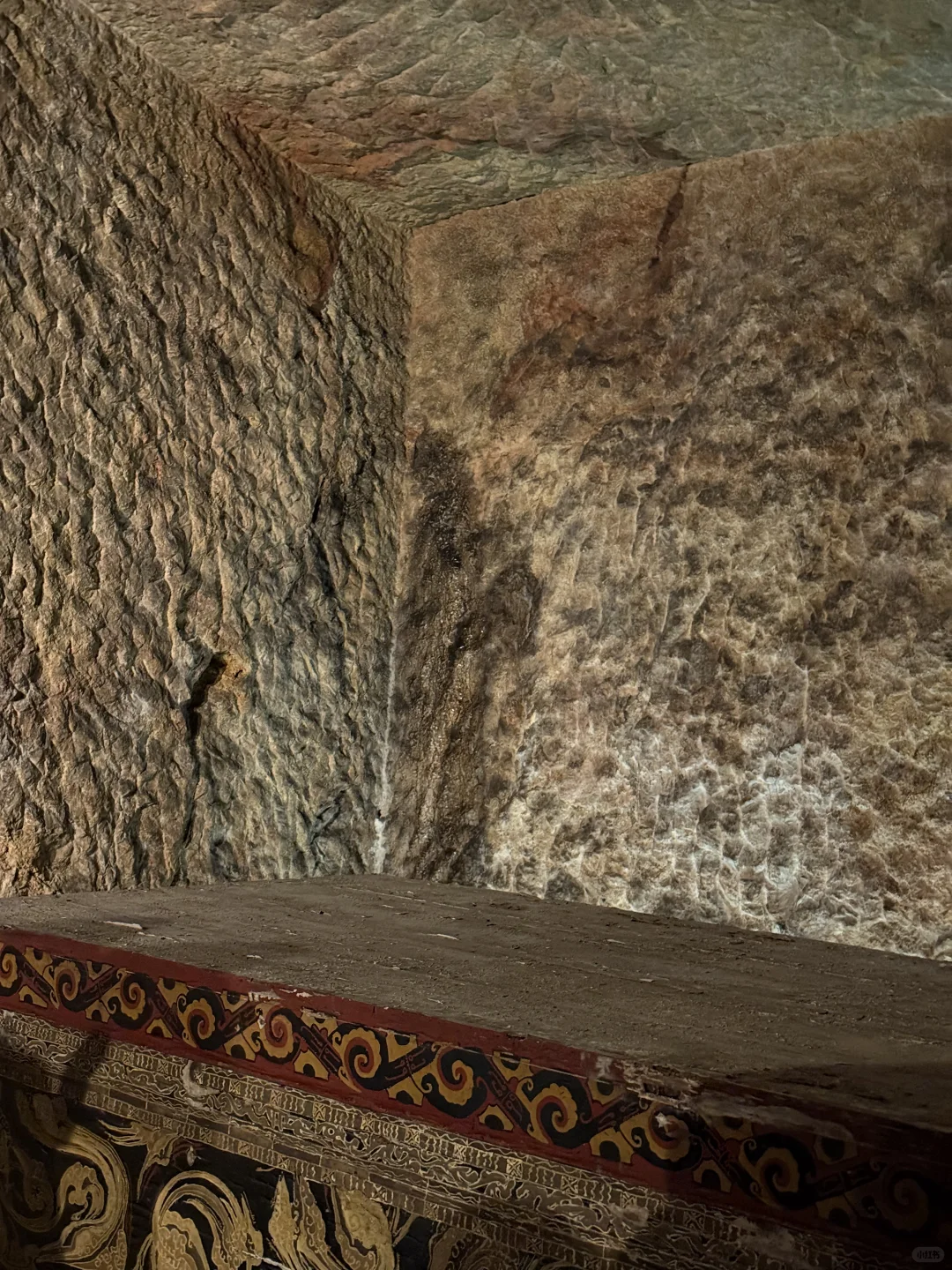 徐州旅游有点无聊，只适合两种人