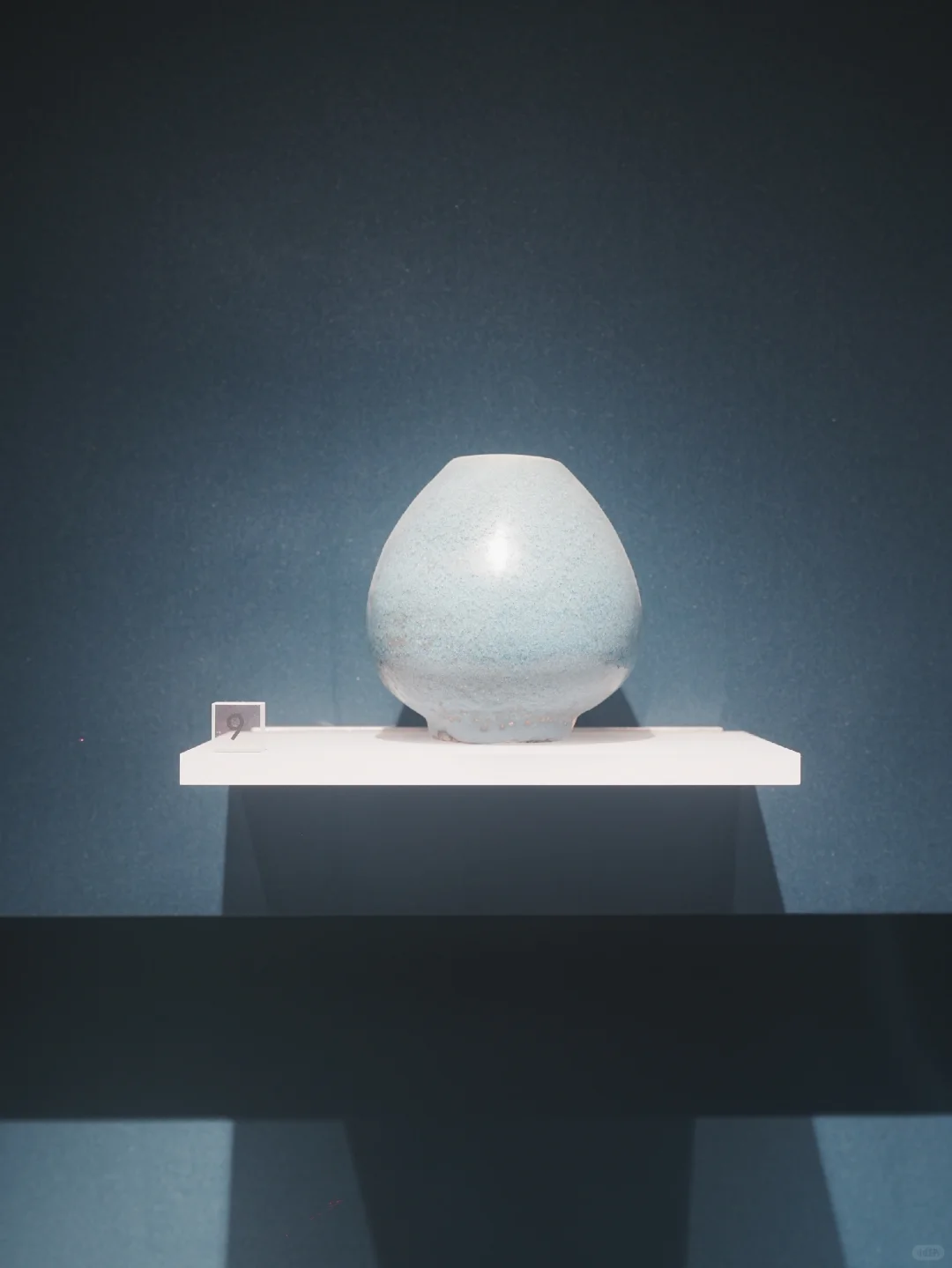 南京博物院|旅游参观路线及吃瓜碎碎念