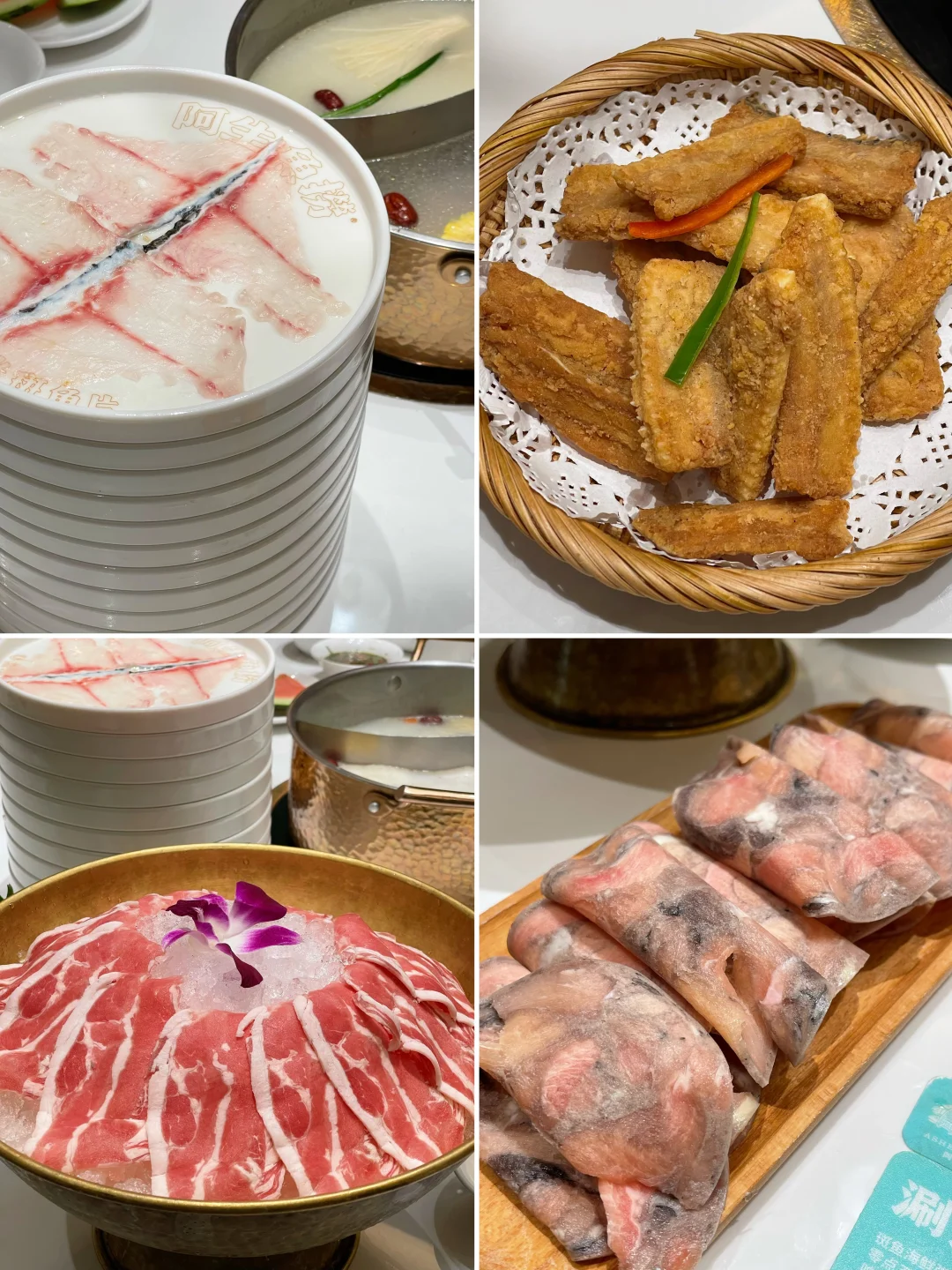 刚带娃从南京回来，只想说点大实话……