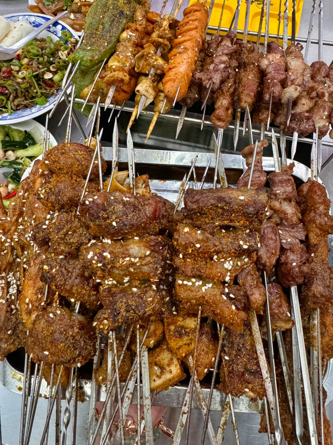 有没有徐州人进来解释一下。。