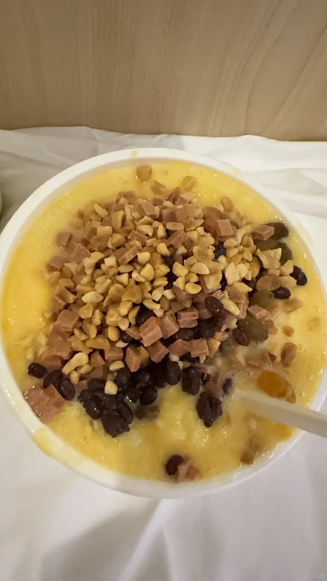 徐州旅游有点无聊，只适合两种人