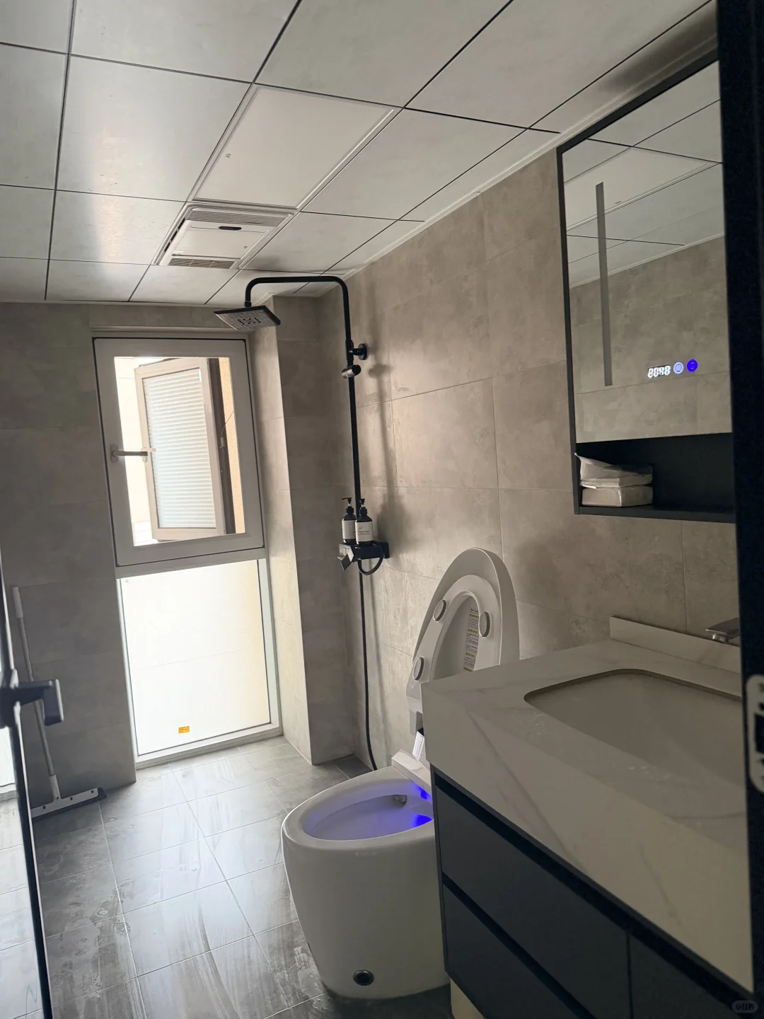 徐州一日游🚗保姆级不走回头路逛吃攻略!