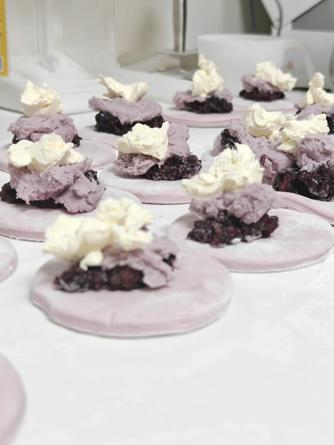 南京信息工程大学童鞋们在哪里