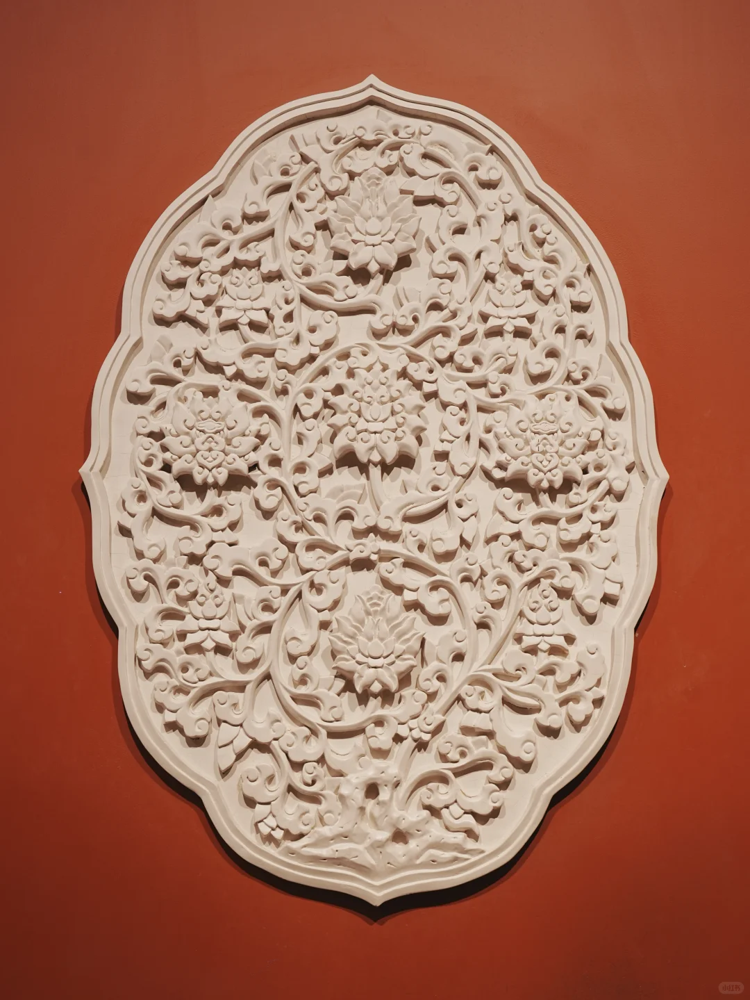 南京博物院|旅游参观路线及吃瓜碎碎念