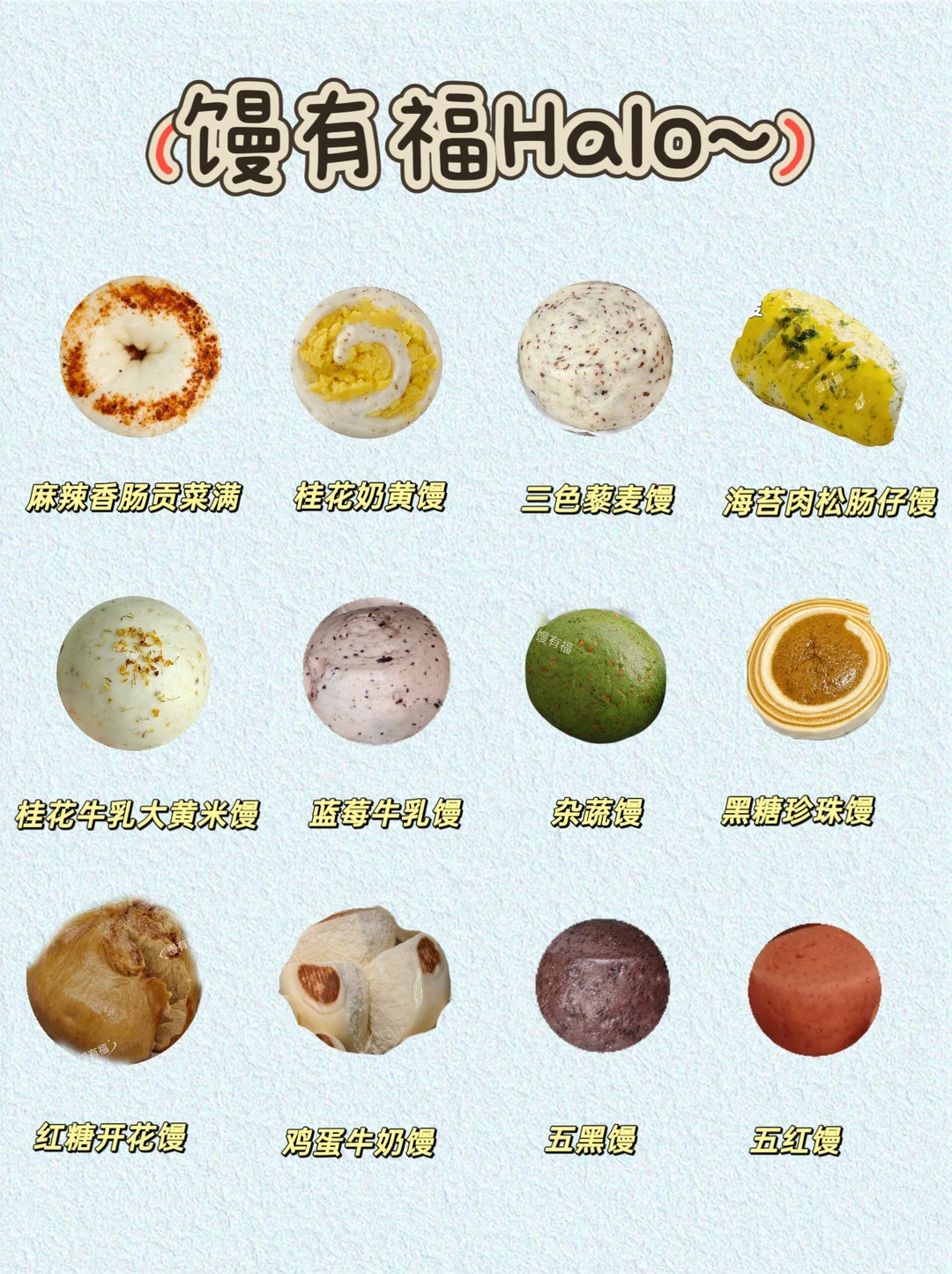 南京信息工程大学童鞋们在哪里