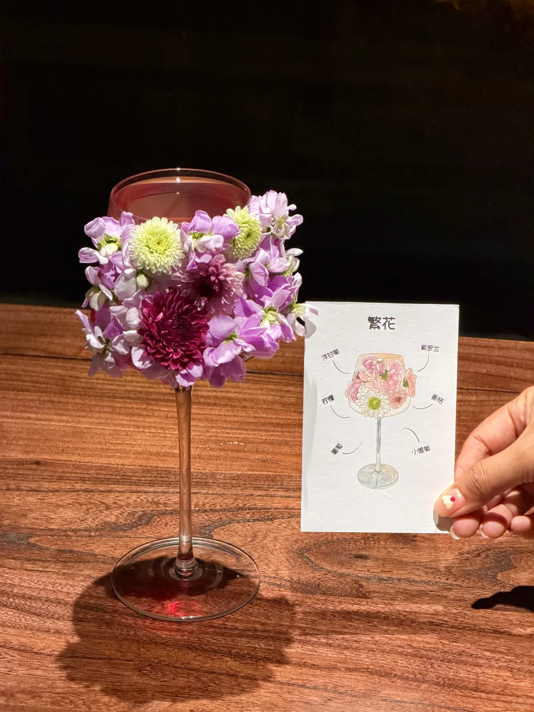 南京果然是大城市啊！！！！！