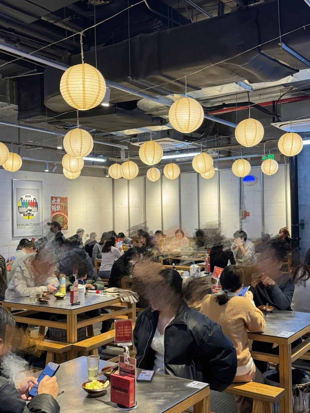 南京这个好好吃，已n刷...