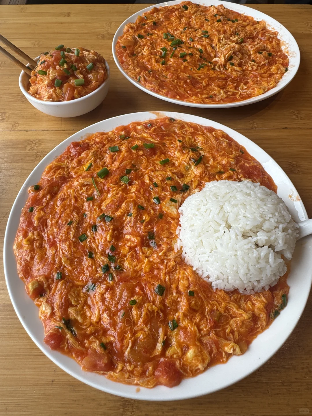 徐州极品！！！好吃s了。。。。。