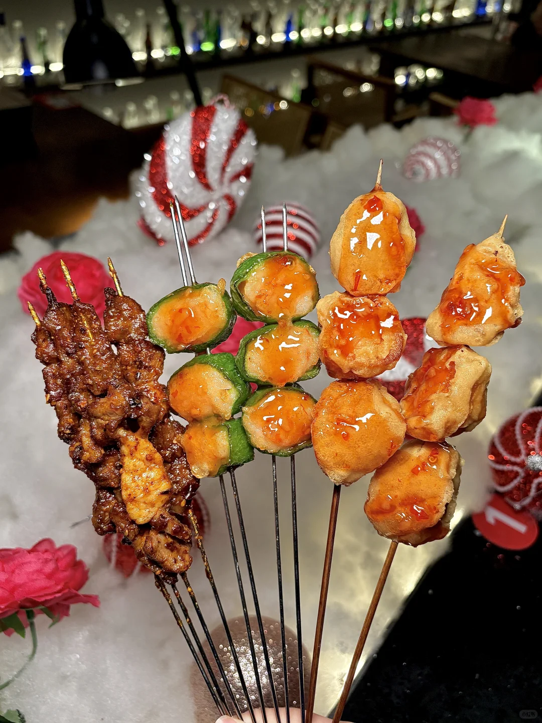 真不在上海！！！在徐州！！