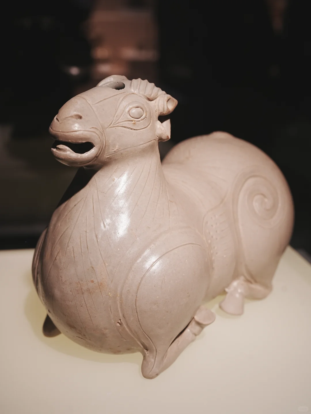 南京博物院|旅游参观路线及吃瓜碎碎念