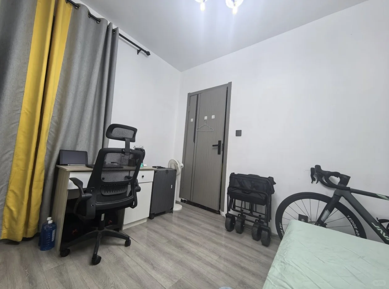 南京浦口个人低价转租！没有中介费！