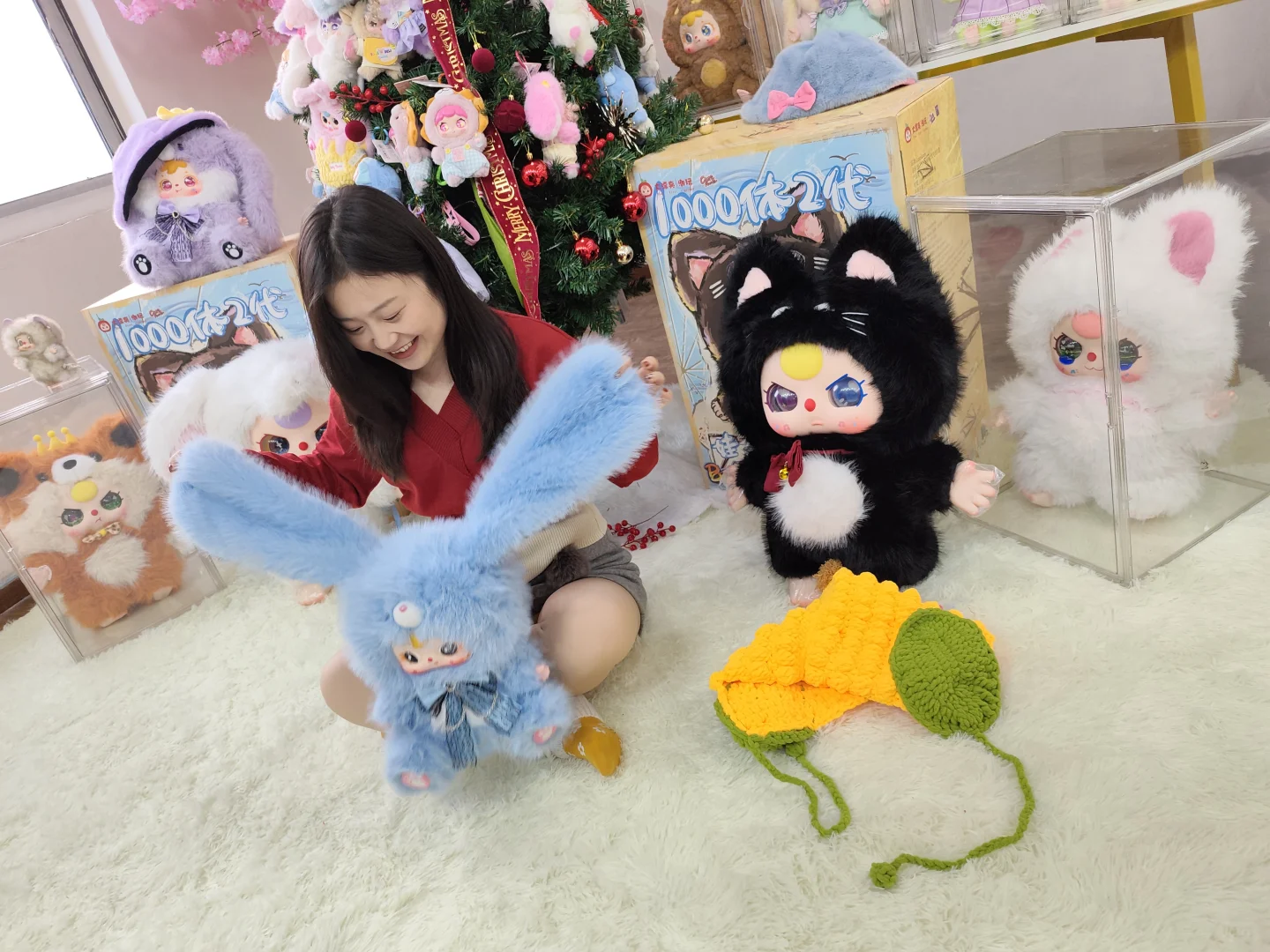 徐州十大超万网红打卡点～您来过了吗？