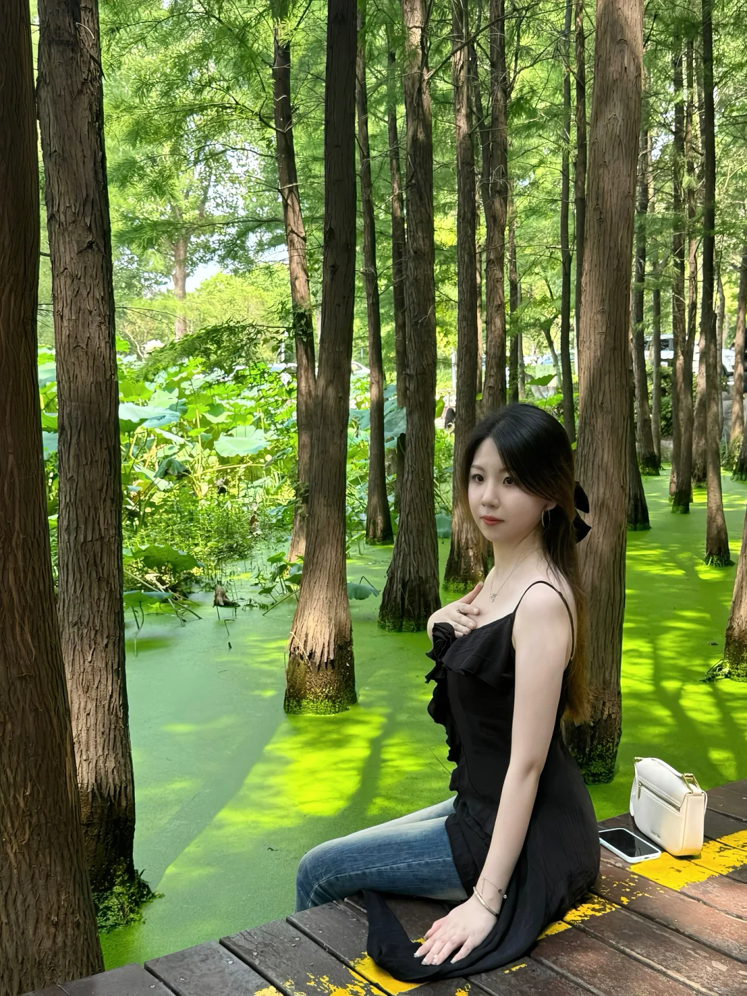 徐州Plog🌳