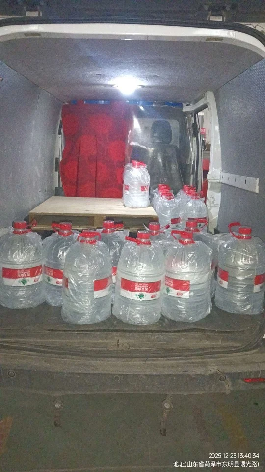 徐州矿泉水瓶装水饮料啤酒方便面八宝粥批发