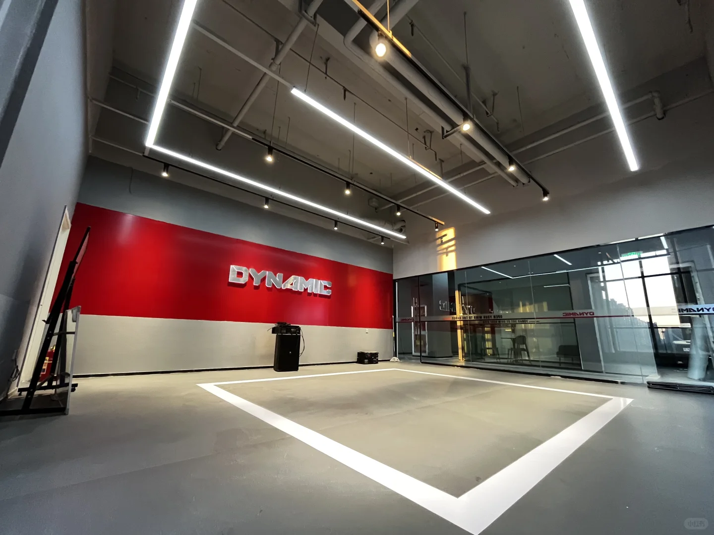 徐州街舞 看过来