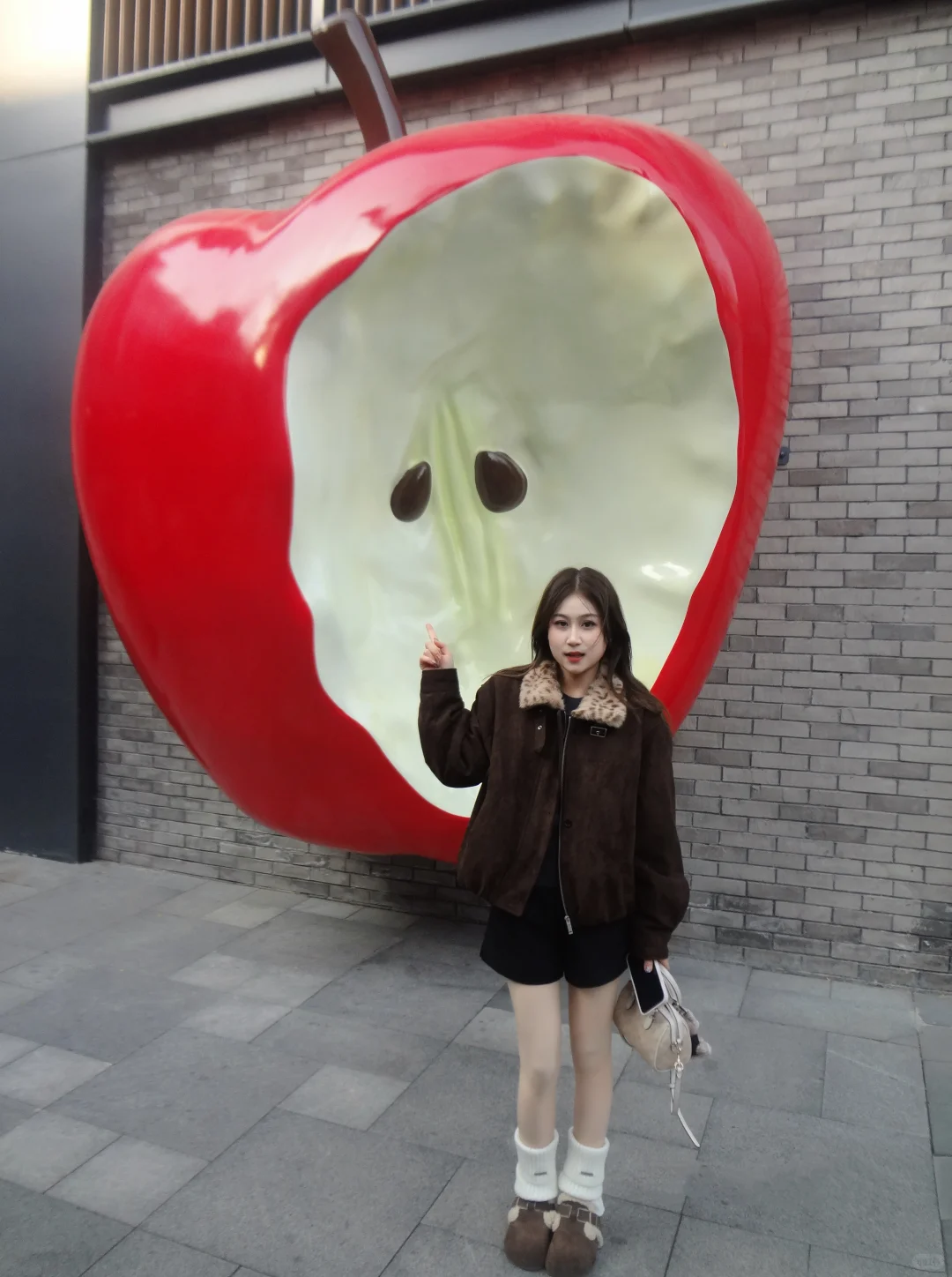 徐州一日游get✅