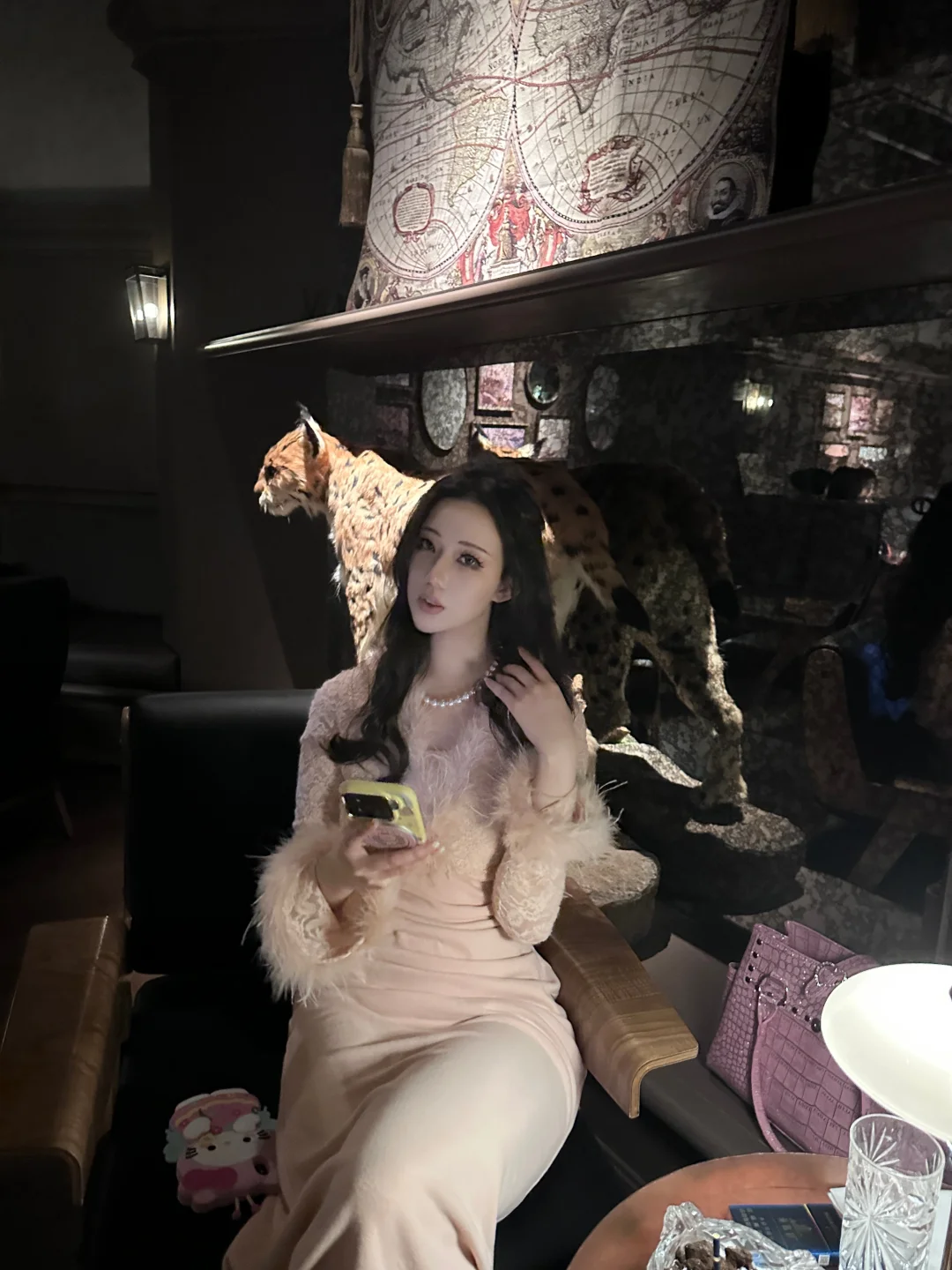 徐州来陪我过圣诞