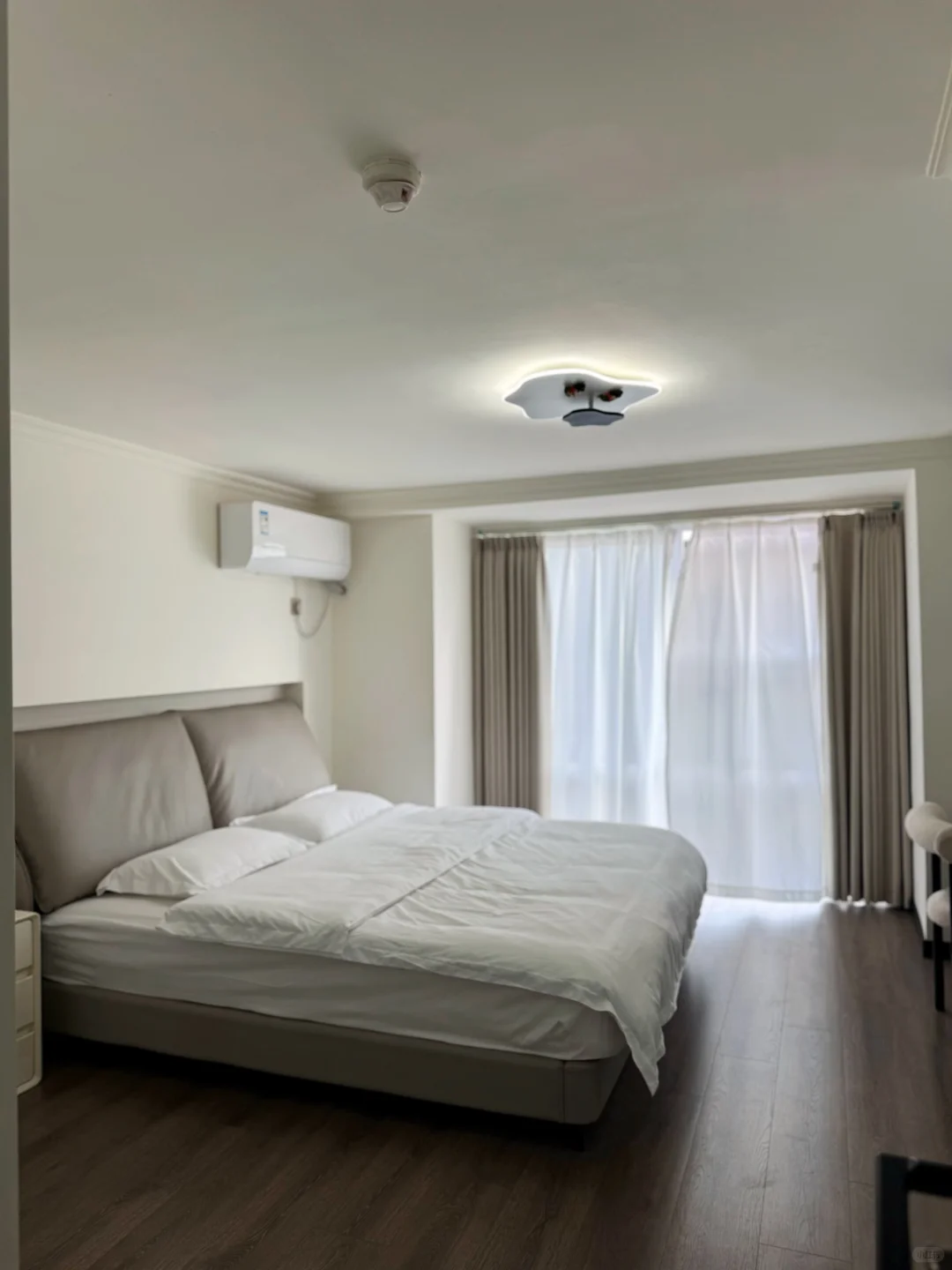 徐州一日游🚗保姆级不走回头路逛吃攻略!