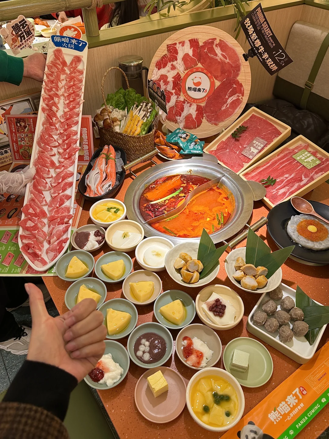 徐州南区top👆好吃的！！