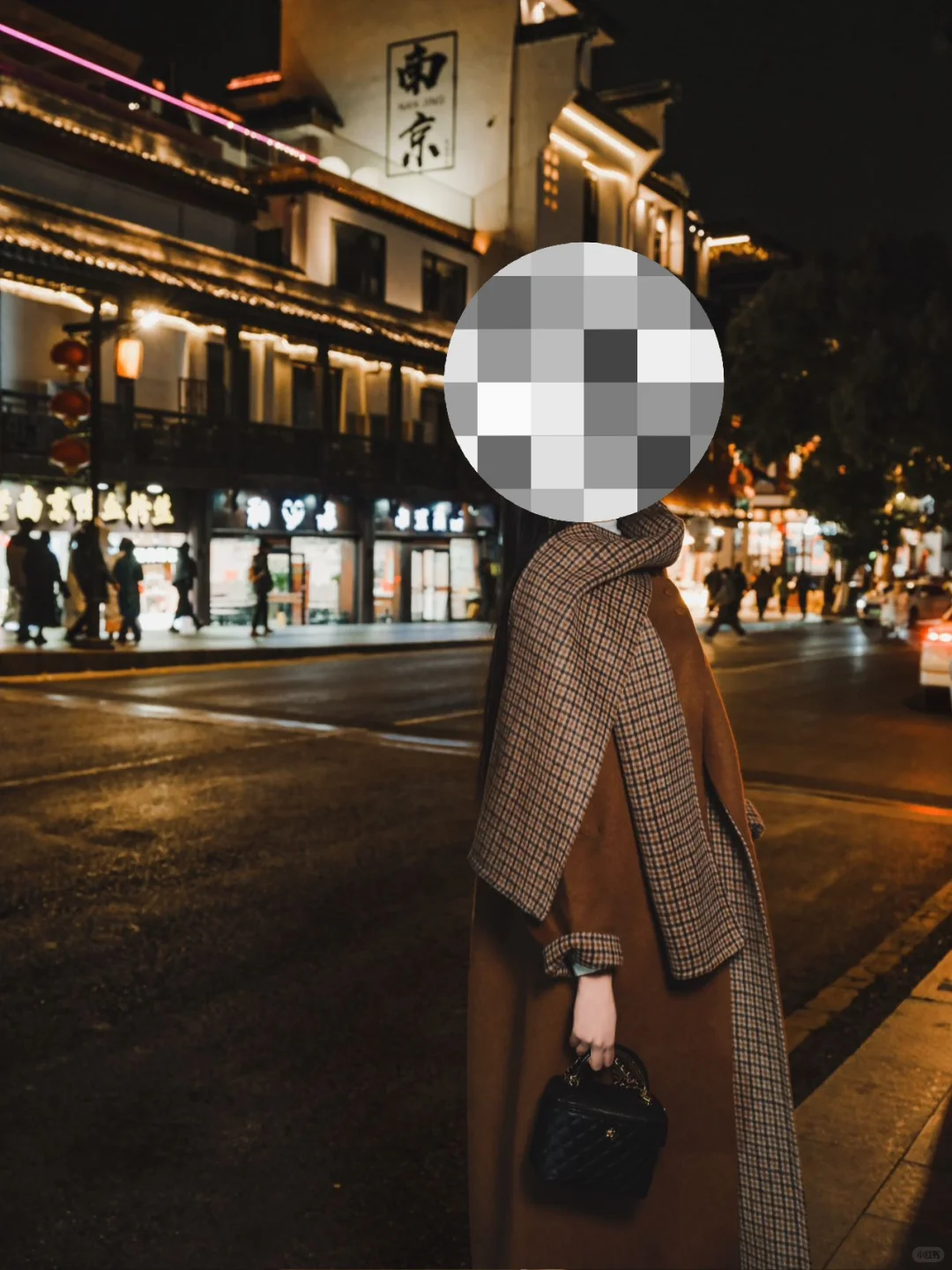 南京博物馆寻物启事！