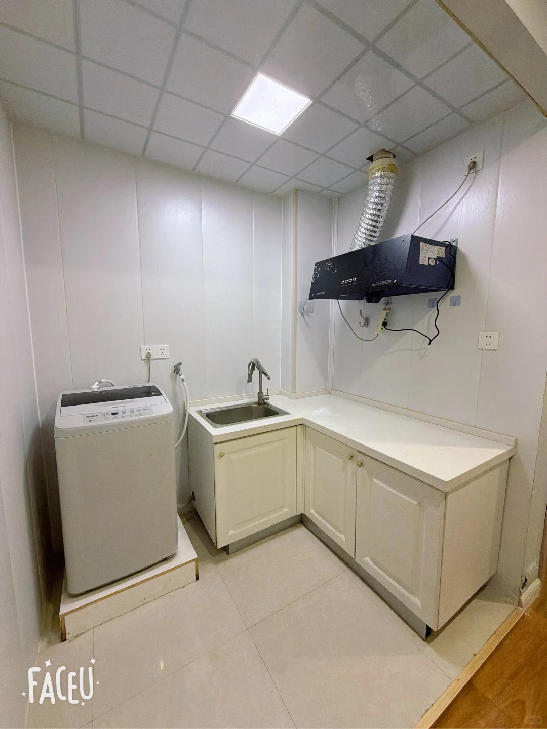 徐州贾汪环球港旁🌞东向精装小窝