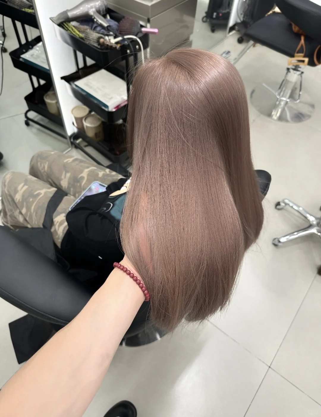 徐州漂发398不限次数漂发染发