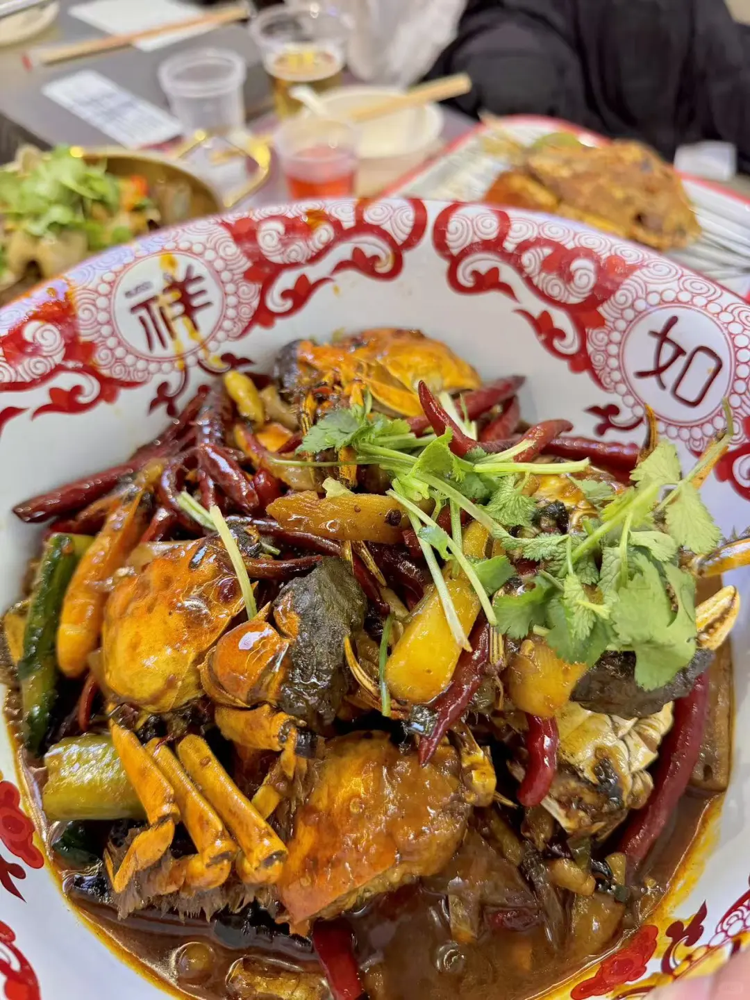 徐州逛吃日记！