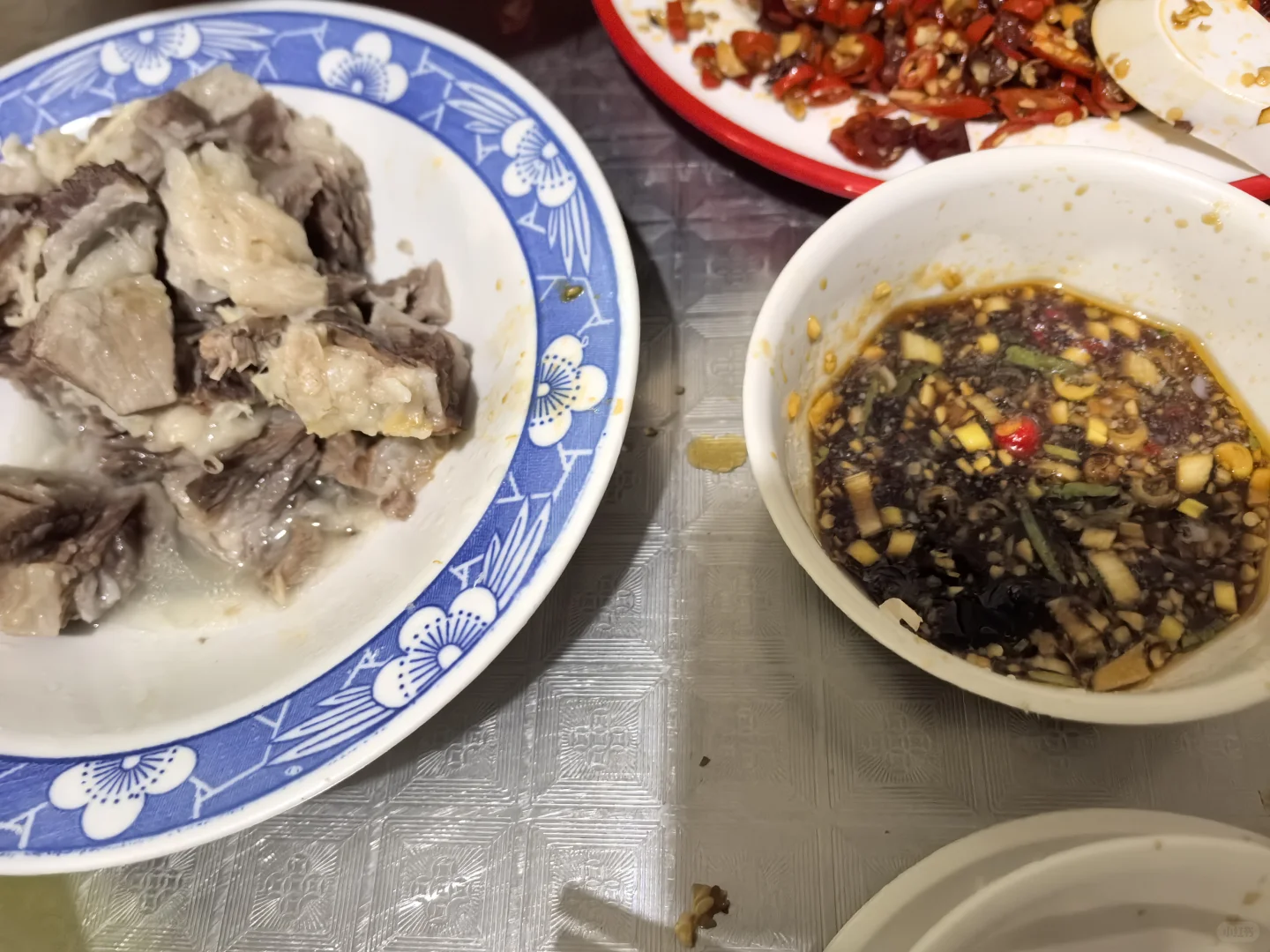 来徐州旅游的宝子们替你们尝过了👍👍