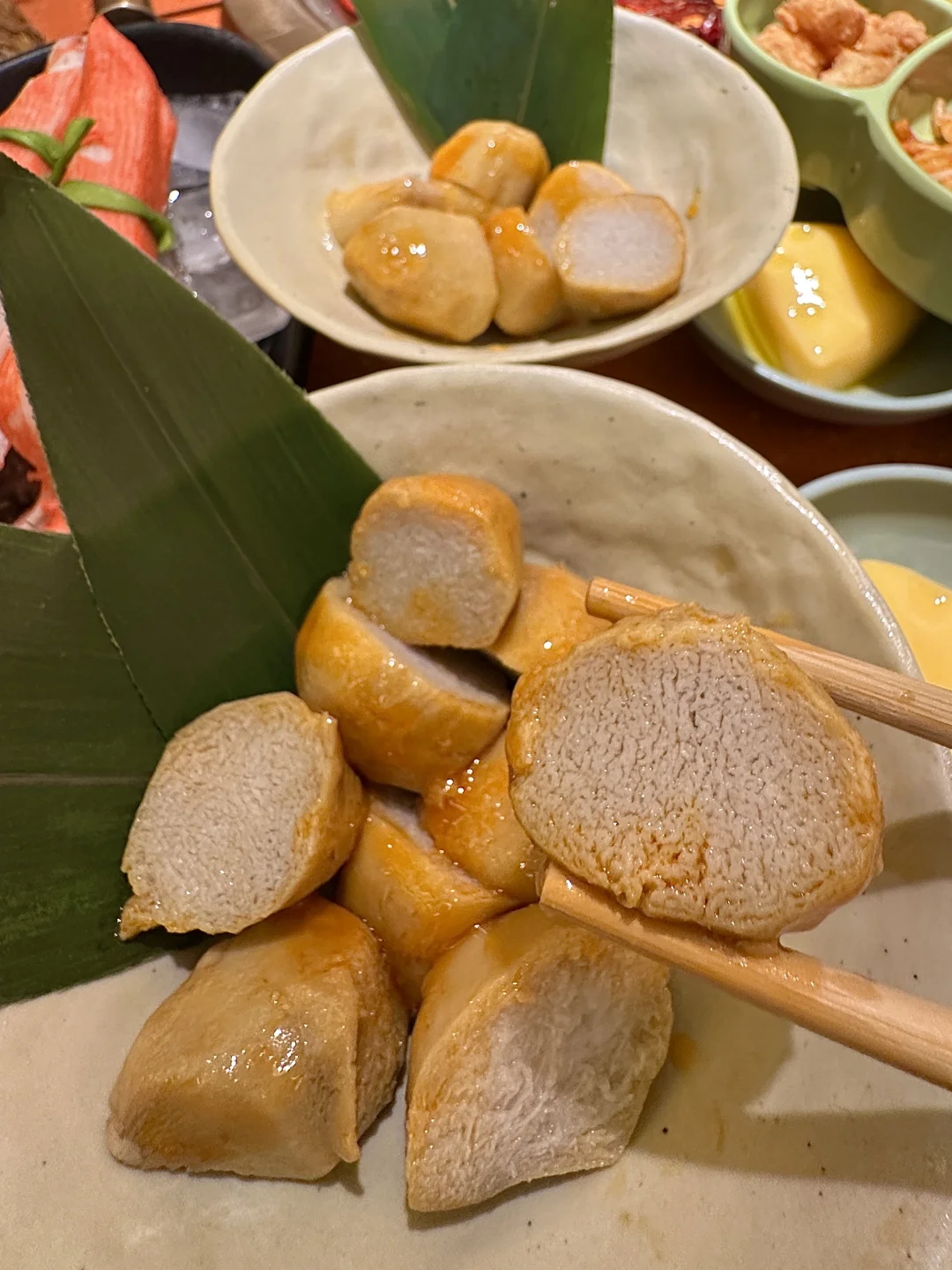 徐州南区top👆好吃的！！