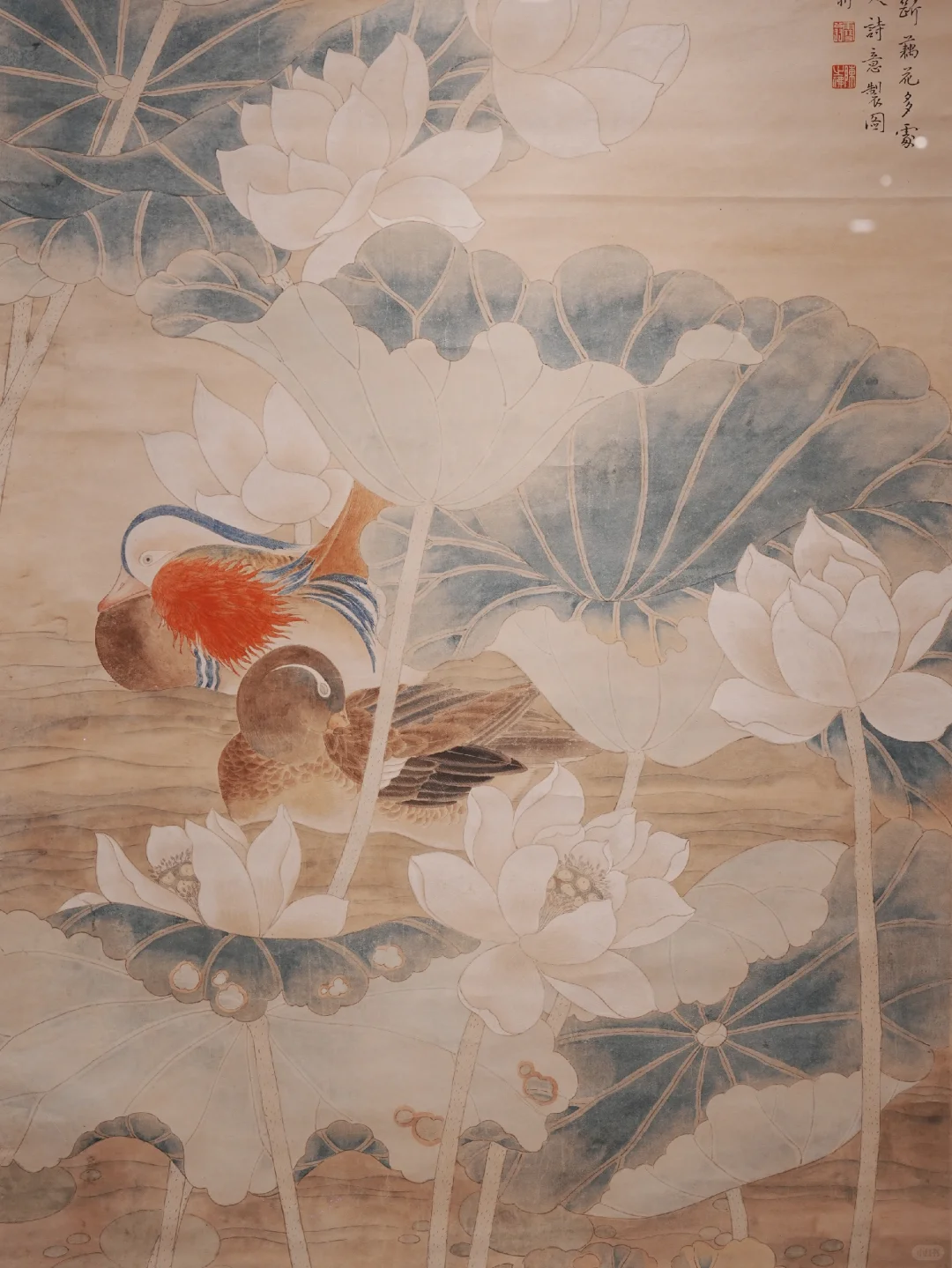 南京博物院|旅游参观路线及吃瓜碎碎念